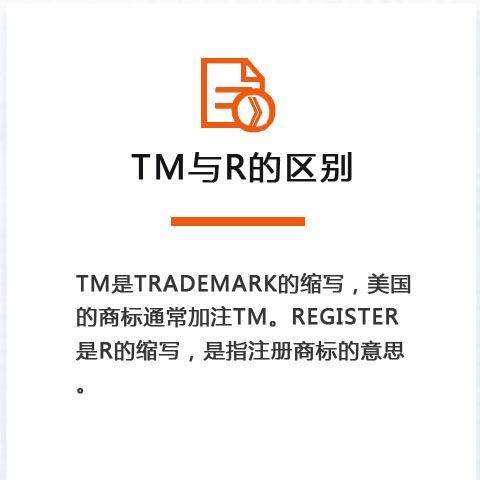 企業管理咨詢 驅動企業成長的核心力量