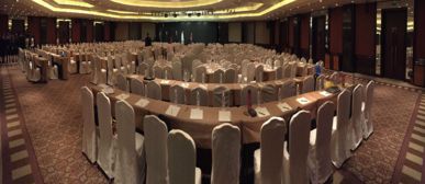 江浙滬落地活動(dòng)與會(huì)展服務(wù)一站式解決方案