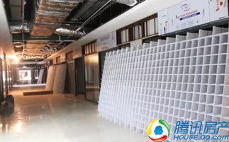 襄陽中豪國際商貿(mào)城7月最新工程進(jìn)度與會(huì)議及展覽服務(wù)展望