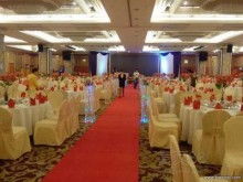 長沙市芙蓉區(qū)斯哲會議展覽服務(wù)中心 一站式專業(yè)會議展覽解決方案提供商